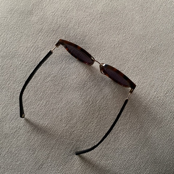 Balmain Sunglasses - Picture 4 of 8